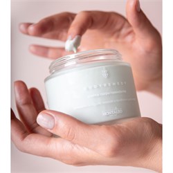 CREMA CORPO RASSODANTE Montalto