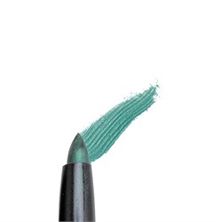 EYEYURVEDIC KHOL LINER ORIGINAL INDIAN KAJAL - GREEN Khojati