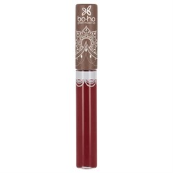 ROSSETTO LIQUIDO 103  MUSE PASSION  Boho Green Make-up