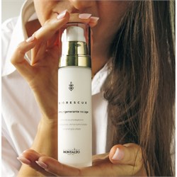 CREMA RIGENERANTE NO AGE Montalto