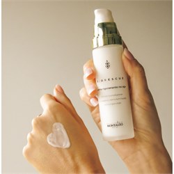 CREMA RIGENERANTE NO AGE Montalto