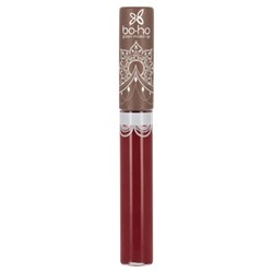 ROSSETTO LIQUIDO 104  RED UNDERWORLD  Boho Green Make-up