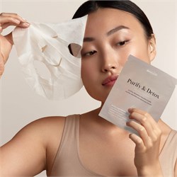 PURIFY & DETOX Montalto