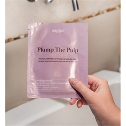 PLUMP THE PULP Montalto