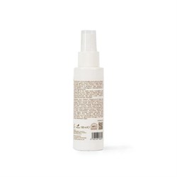 PIZZICOFF - LATTE SPRAY PROTETTIVO Officina Naturae