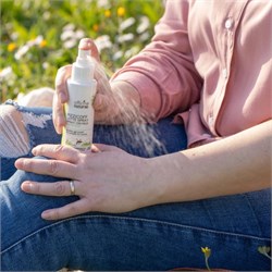 PIZZICOFF - LATTE SPRAY PROTETTIVO Officina Naturae