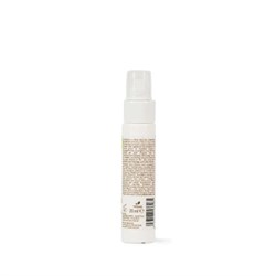PIZZICOFF - GEL DOPO PUNTURA Officina Naturae