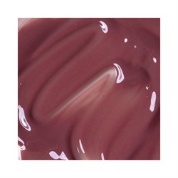 JELLYCREAM - VINILE Neve Cosmetics