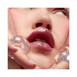 JELLYCREAM - VINILE Neve Cosmetics
