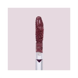 JELLYCREAM - VINILE Neve Cosmetics