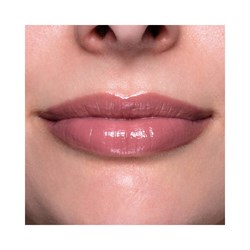 JELLYCREAM - VINILE Neve Cosmetics