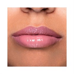 JELLYCREAM - VINILE Neve Cosmetics