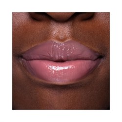 JELLYCREAM - VINILE Neve Cosmetics