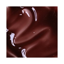 JELLYCREAM - DARKEOLOGY Neve Cosmetics
