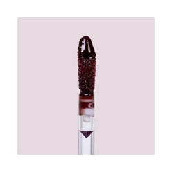 JELLYCREAM - DARKEOLOGY Neve Cosmetics