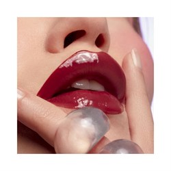 JELLYCREAM - DARKEOLOGY Neve Cosmetics