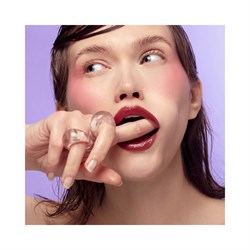 JELLYCREAM - DARKEOLOGY Neve Cosmetics