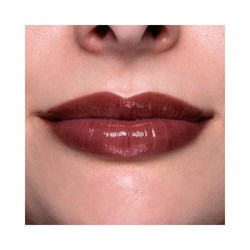 JELLYCREAM - DARKEOLOGY Neve Cosmetics