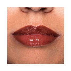 JELLYCREAM - DARKEOLOGY Neve Cosmetics