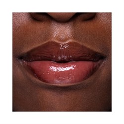 JELLYCREAM - DARKEOLOGY Neve Cosmetics