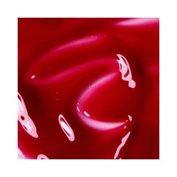 JELLYCREAM - KETCHUP Neve Cosmetics
