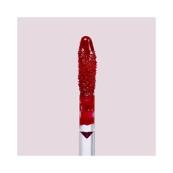 JELLYCREAM - KETCHUP Neve Cosmetics