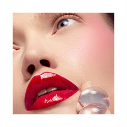 JELLYCREAM - KETCHUP Neve Cosmetics