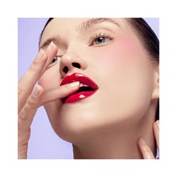JELLYCREAM - KETCHUP Neve Cosmetics