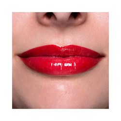 JELLYCREAM - KETCHUP Neve Cosmetics