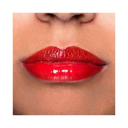 JELLYCREAM - KETCHUP Neve Cosmetics