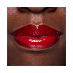 JELLYCREAM - KETCHUP Neve Cosmetics