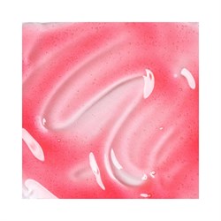 JELLYCREAM - MARACAIBO Neve Cosmetics