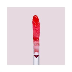 JELLYCREAM - MARACAIBO Neve Cosmetics