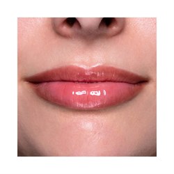 JELLYCREAM - MARACAIBO Neve Cosmetics