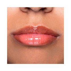 JELLYCREAM - MARACAIBO Neve Cosmetics