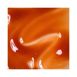 JELLYCREAM - HONEYBUNNY Neve Cosmetics