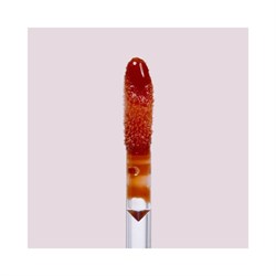 JELLYCREAM - HONEYBUNNY Neve Cosmetics