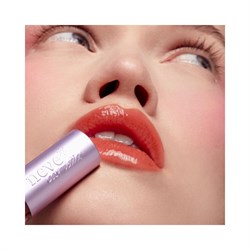JELLYCREAM - HONEYBUNNY Neve Cosmetics