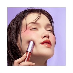 JELLYCREAM - HONEYBUNNY Neve Cosmetics