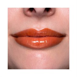 JELLYCREAM - HONEYBUNNY Neve Cosmetics