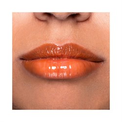 JELLYCREAM - HONEYBUNNY Neve Cosmetics
