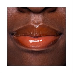 JELLYCREAM - HONEYBUNNY Neve Cosmetics