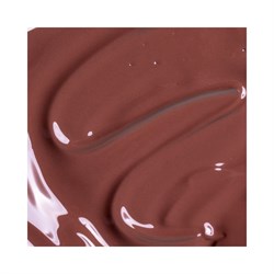 JELLYCREAM - ORSETTO Neve Cosmetics