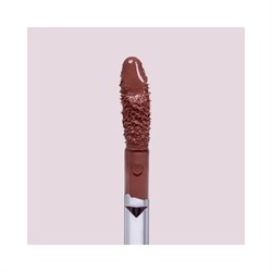 JELLYCREAM - ORSETTO Neve Cosmetics