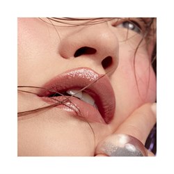 JELLYCREAM - ORSETTO Neve Cosmetics