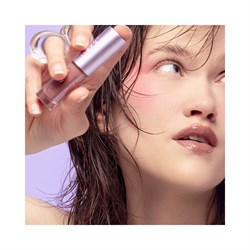 JELLYCREAM - ORSETTO Neve Cosmetics
