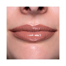 JELLYCREAM - ORSETTO Neve Cosmetics