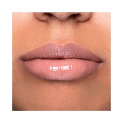 JELLYCREAM - ORSETTO Neve Cosmetics