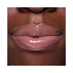 JELLYCREAM - ORSETTO Neve Cosmetics