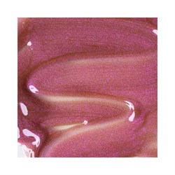 JELLYCREAM - ARCADIA Neve Cosmetics